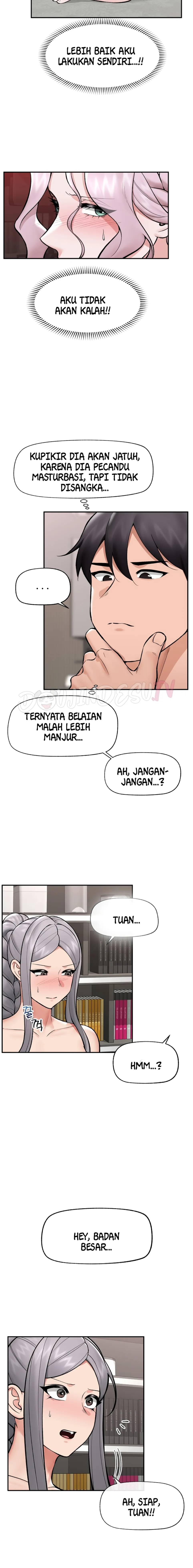 image-komik-hypnotic-security-guard-chapter-63-2/21