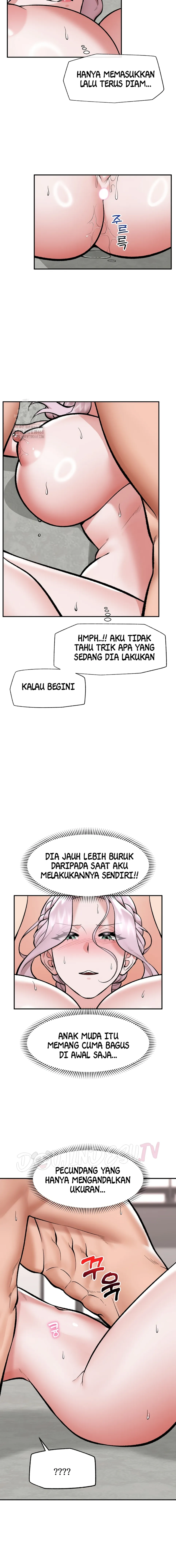 image-komik-hypnotic-security-guard-chapter-63-7/21