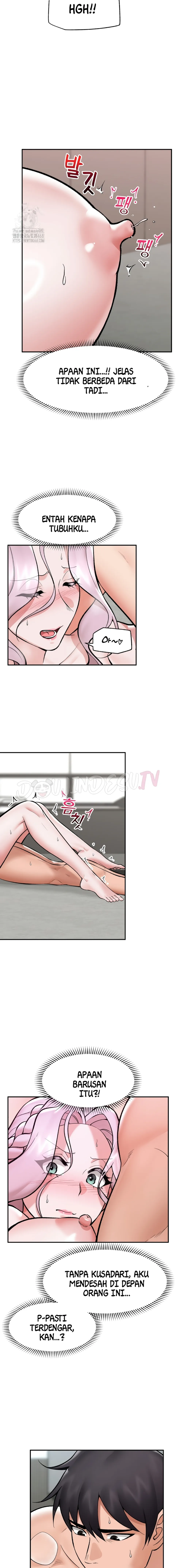 image-komik-hypnotic-security-guard-chapter-63-9/21