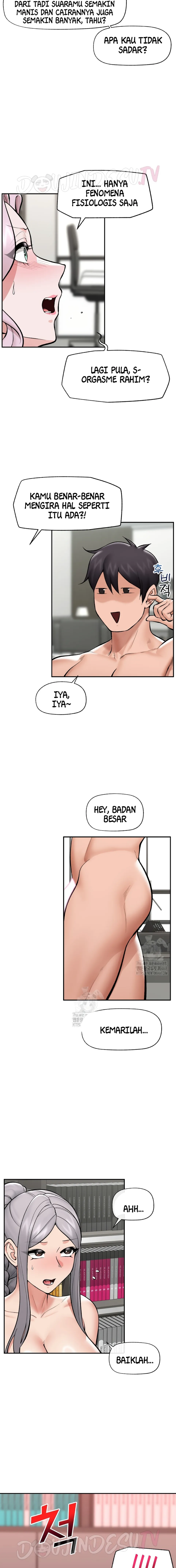 image-komik-hypnotic-security-guard-chapter-63-11/21