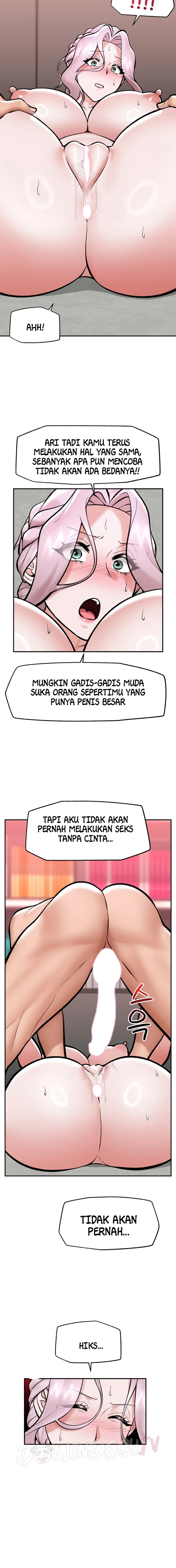 image-komik-hypnotic-security-guard-chapter-63-12/21