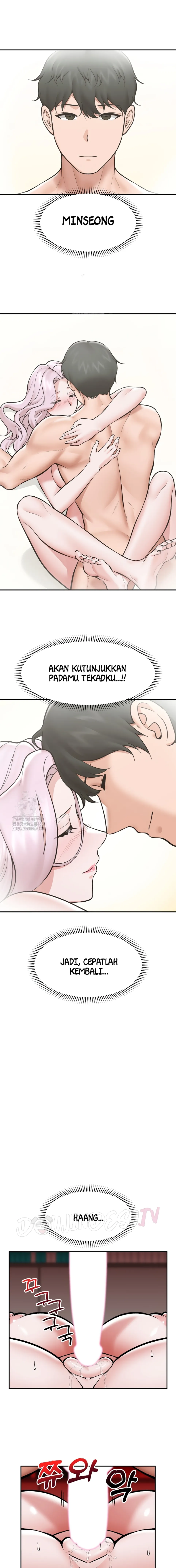 image-komik-hypnotic-security-guard-chapter-63-13/21