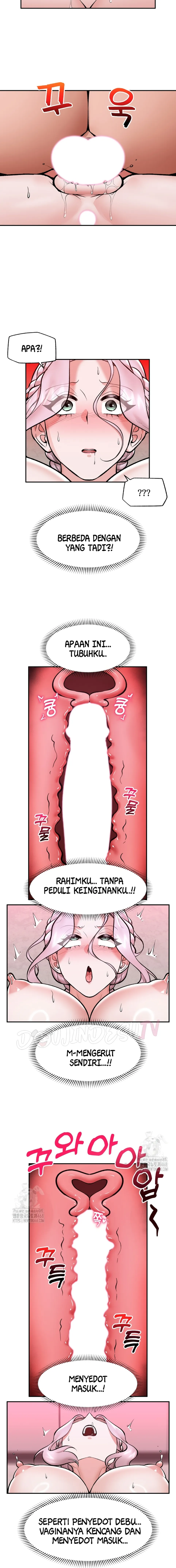 image-komik-hypnotic-security-guard-chapter-63-14/21