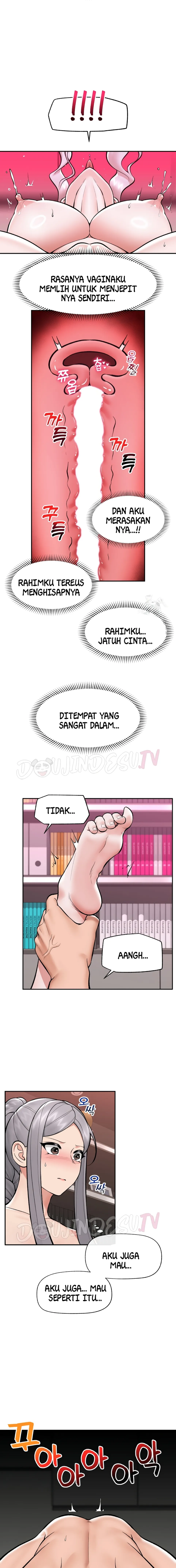 image-komik-hypnotic-security-guard-chapter-63-15/21