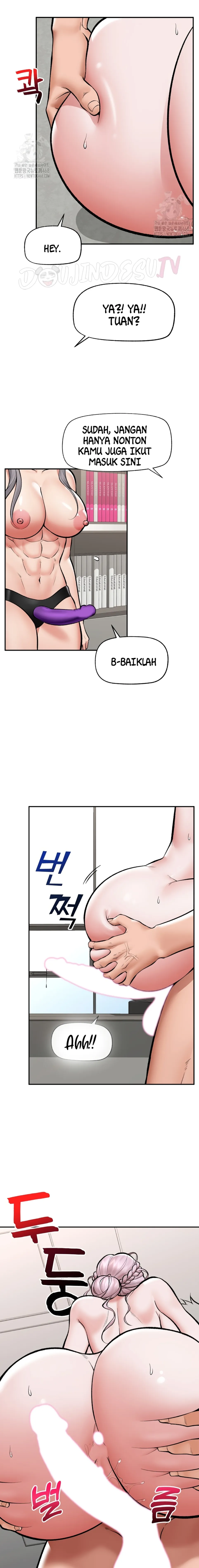 image-komik-hypnotic-security-guard-chapter-63-18/21