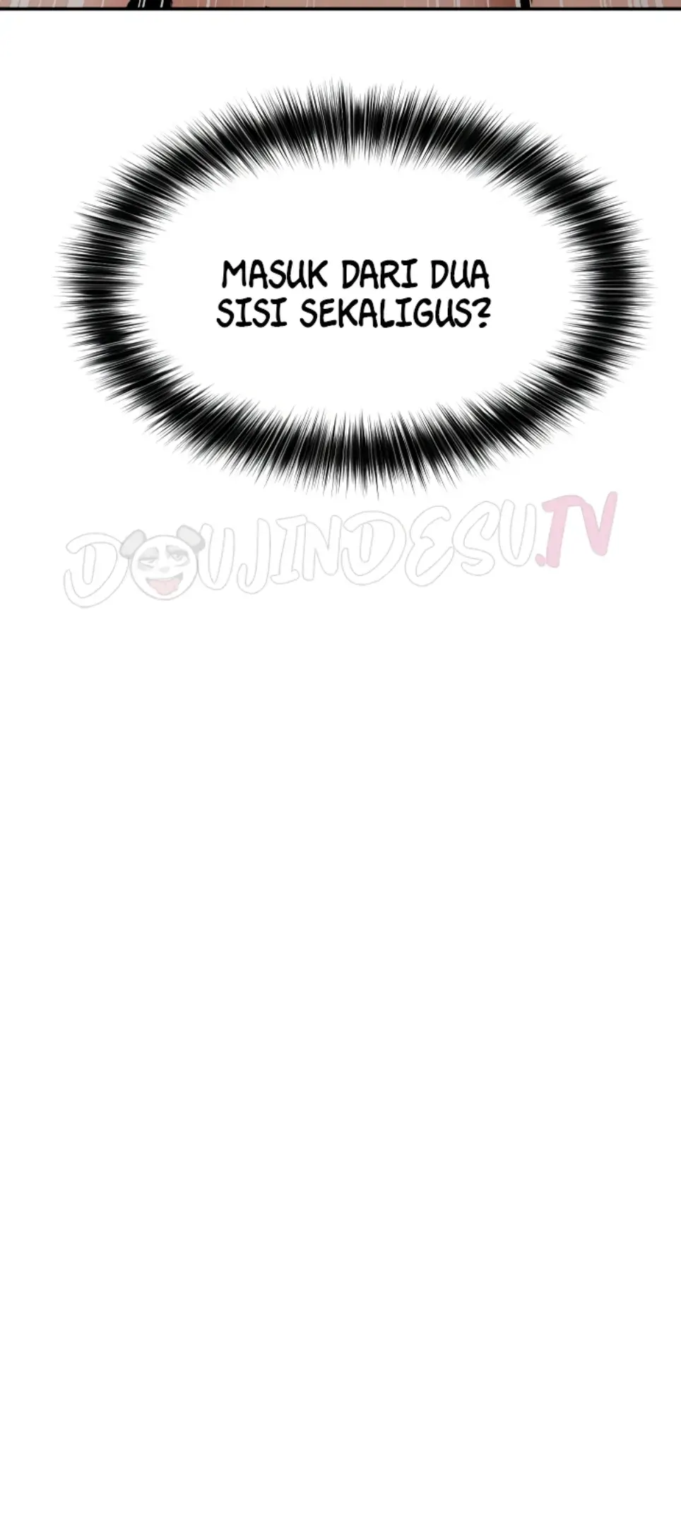 image-komik-hypnotic-security-guard-chapter-63-20/21