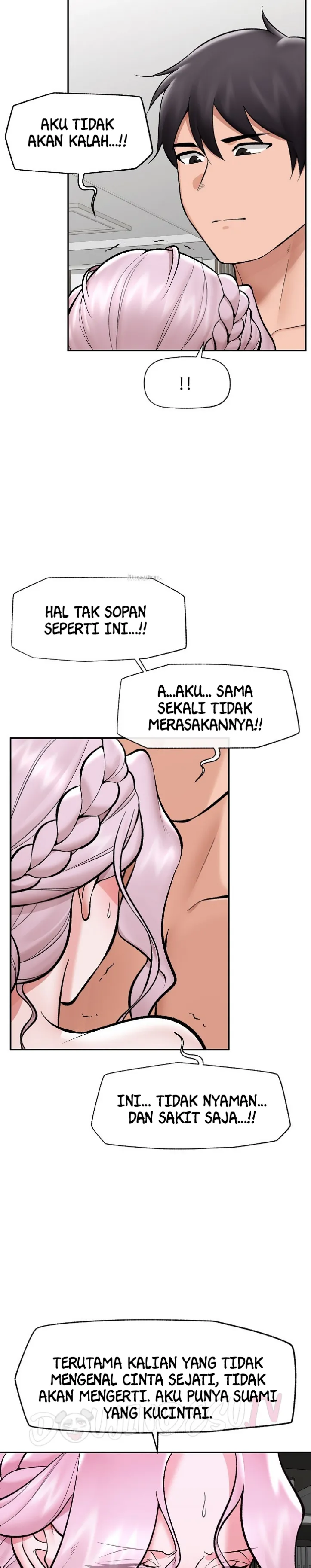 image-komik-hypnotic-security-guard-chapter-64-7/32