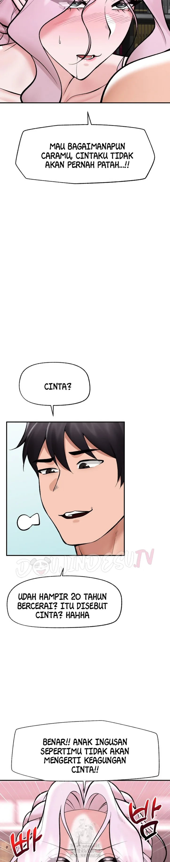 image-komik-hypnotic-security-guard-chapter-64-8/32