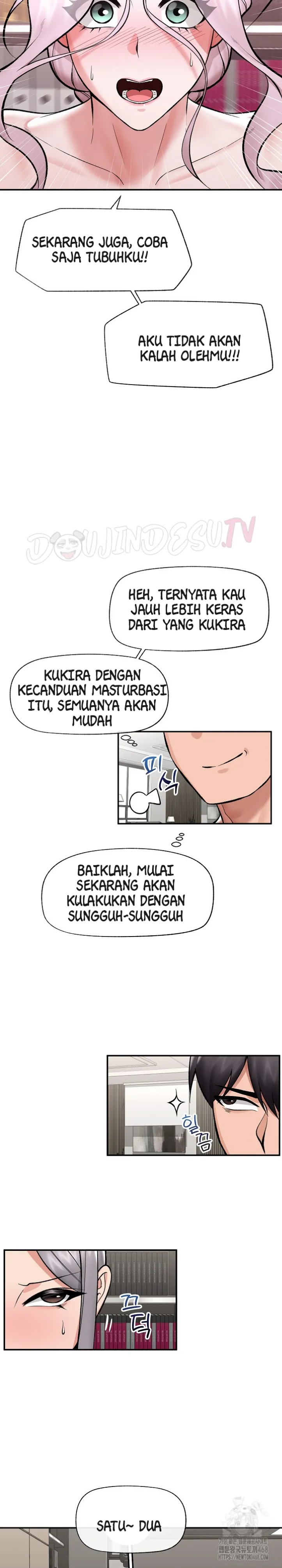 image-komik-hypnotic-security-guard-chapter-64-9/32