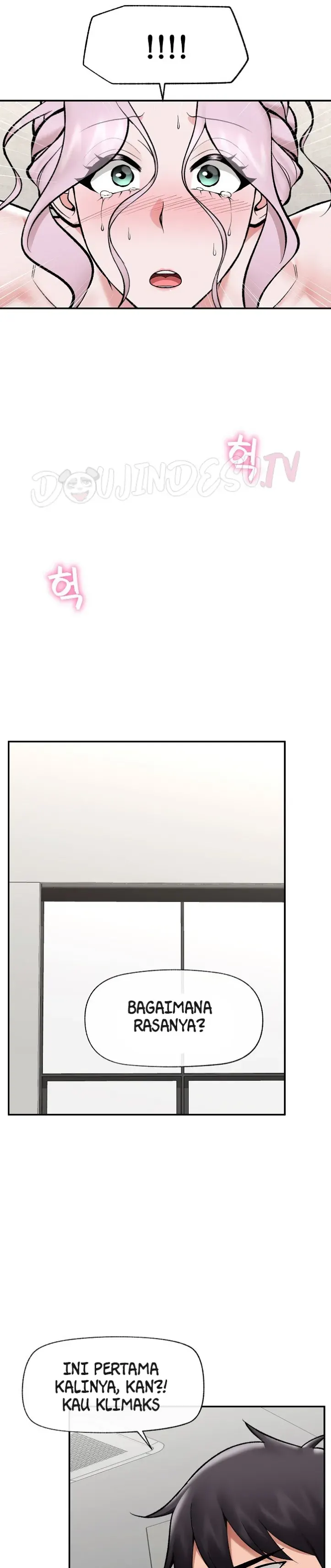 image-komik-hypnotic-security-guard-chapter-64-13/32