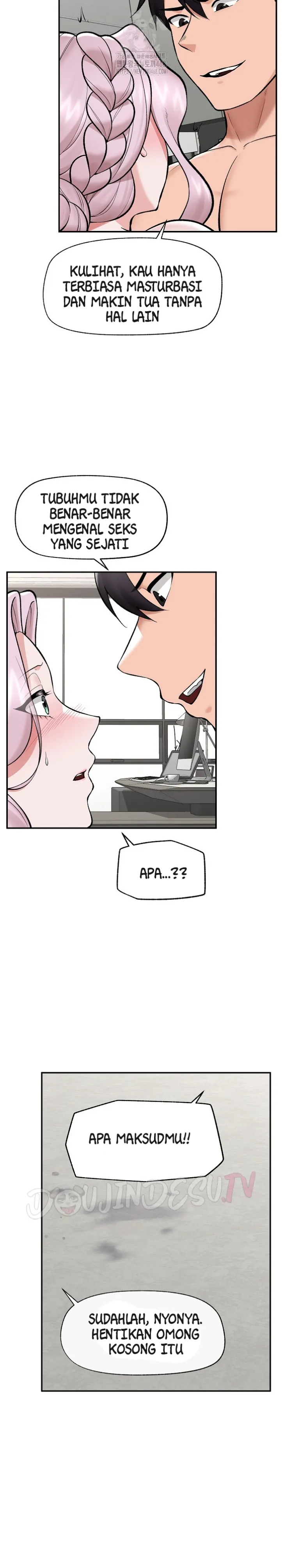 image-komik-hypnotic-security-guard-chapter-64-14/32