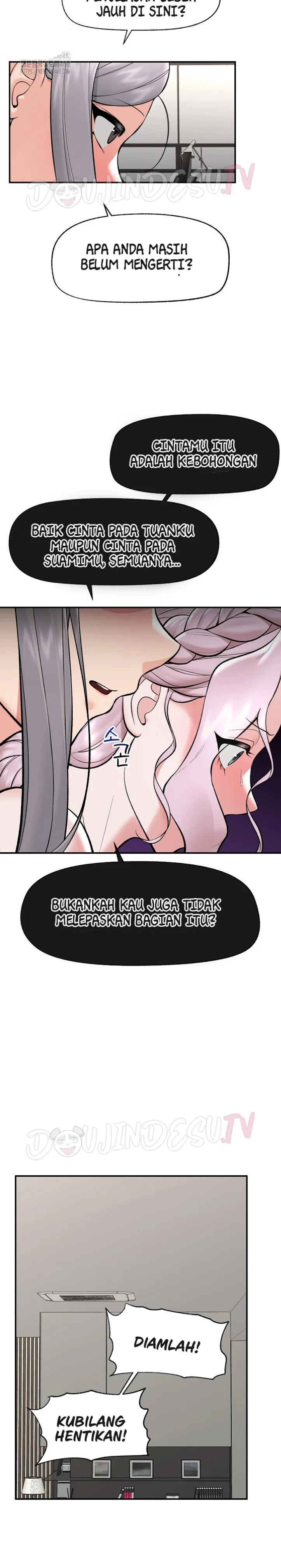 image-komik-hypnotic-security-guard-chapter-64-16/32