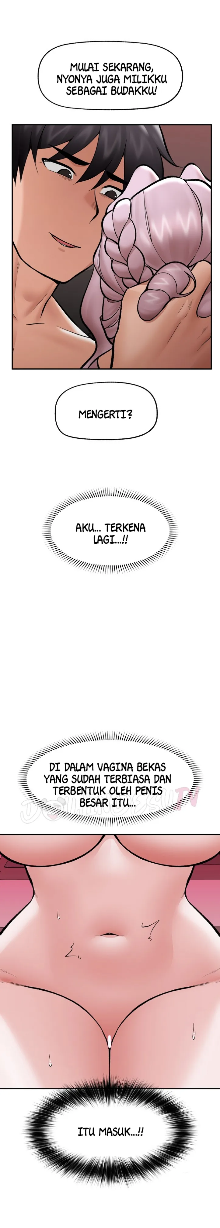 image-komik-hypnotic-security-guard-chapter-64-24/32