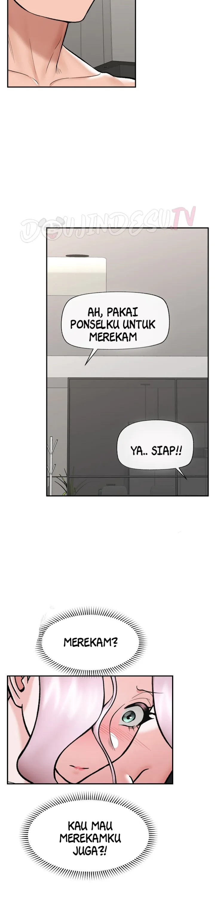 image-komik-hypnotic-security-guard-chapter-64-27/32