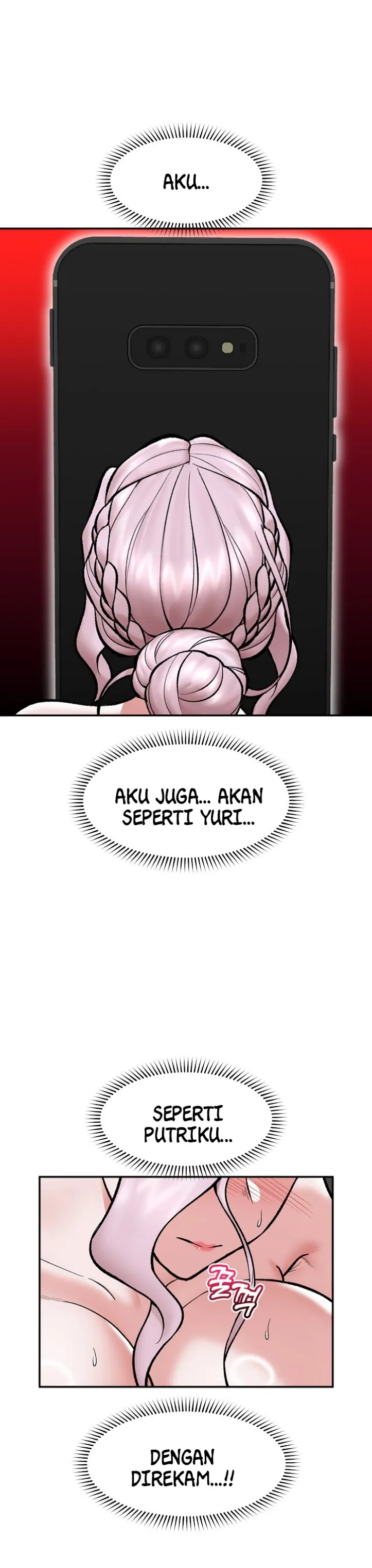image-komik-hypnotic-security-guard-chapter-64-28/32