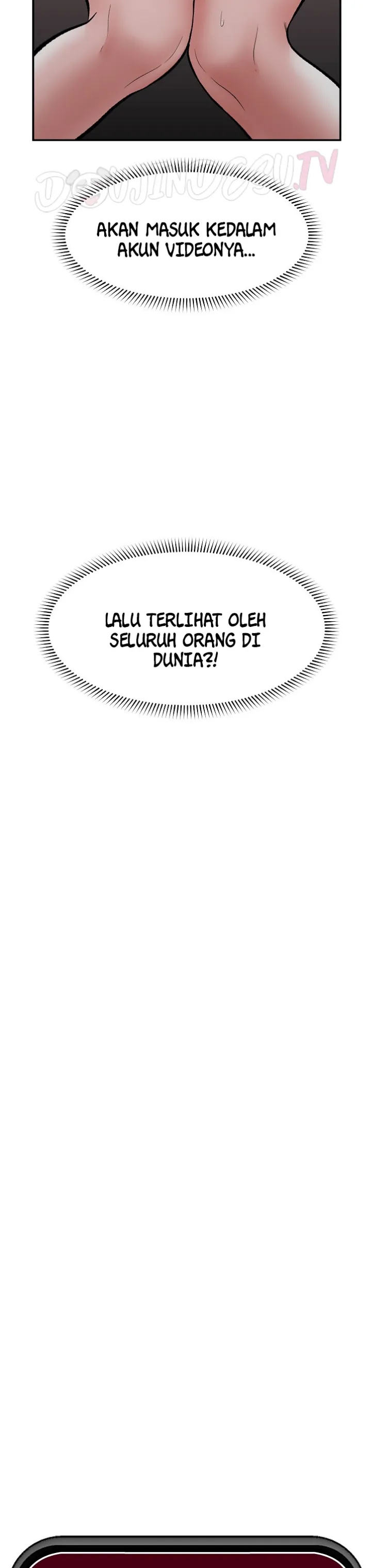 image-komik-hypnotic-security-guard-chapter-64-31/32