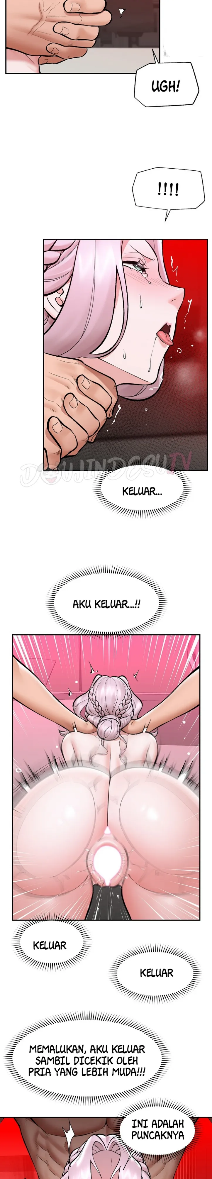 image-komik-hypnotic-security-guard-chapter-65-13/31