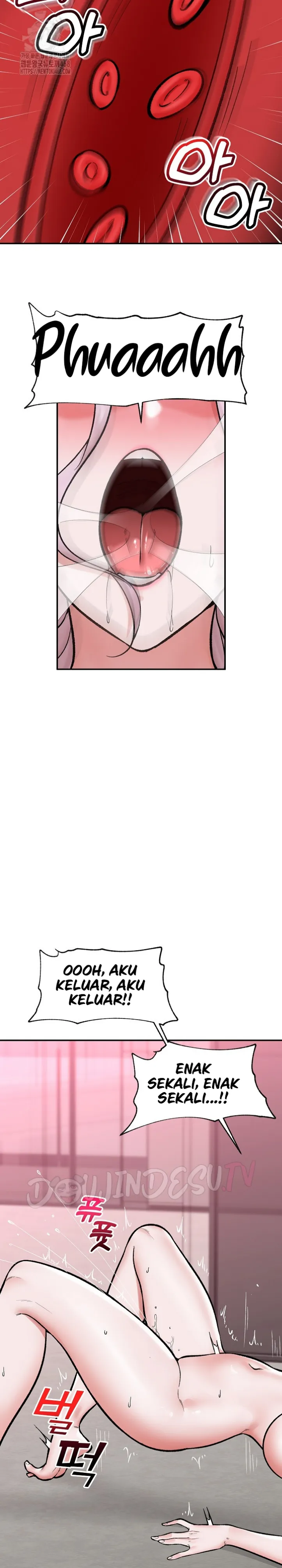 image-komik-hypnotic-security-guard-chapter-65-22/31