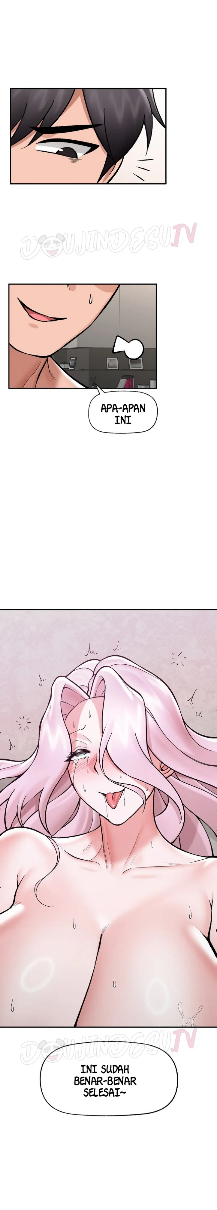 image-komik-hypnotic-security-guard-chapter-65-24/31