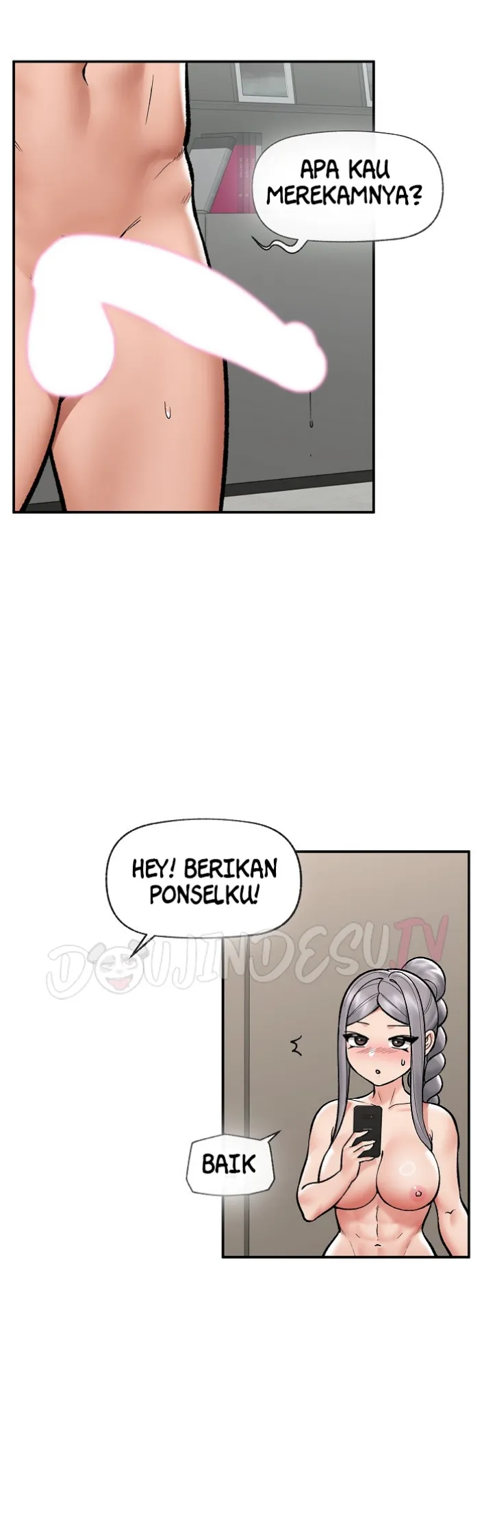 image-komik-hypnotic-security-guard-chapter-65-25/31