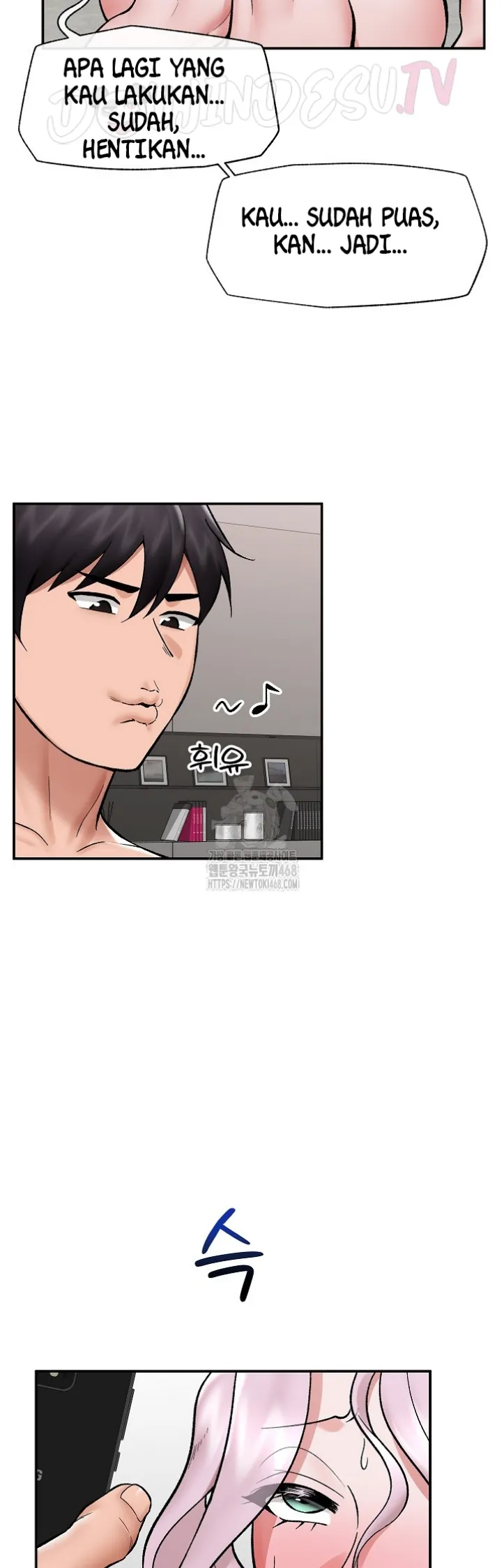 image-komik-hypnotic-security-guard-chapter-65-28/31