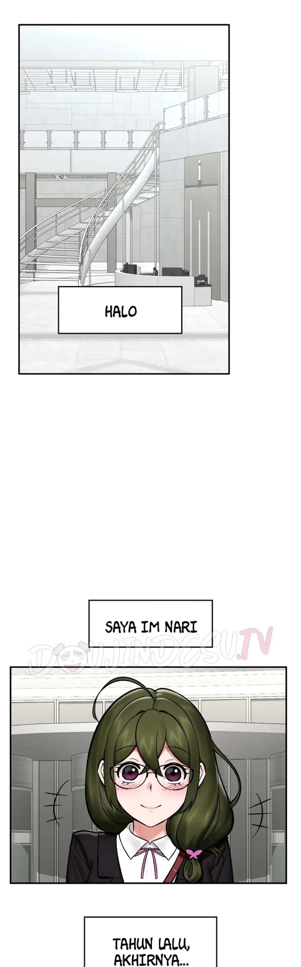 image-komik-hypnotic-security-guard-chapter-66-1/32