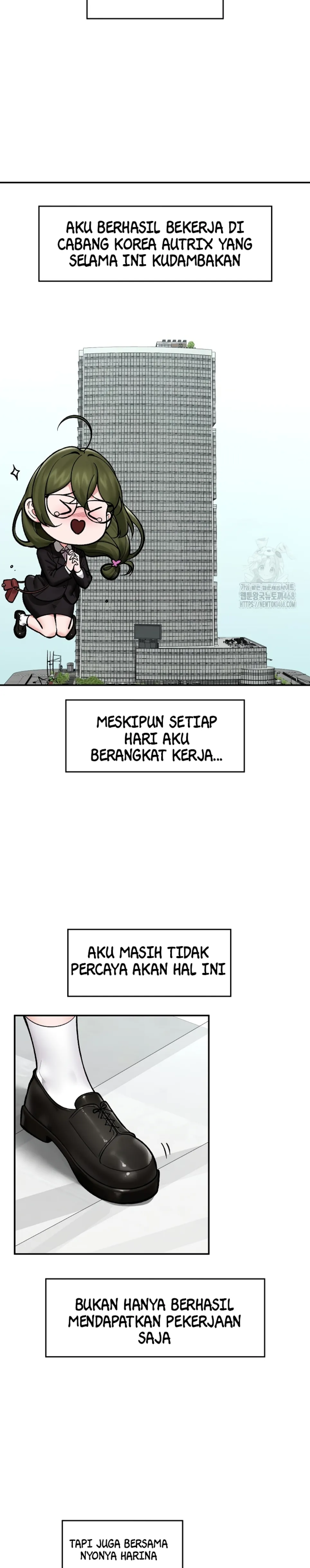 image-komik-hypnotic-security-guard-chapter-66-2/32