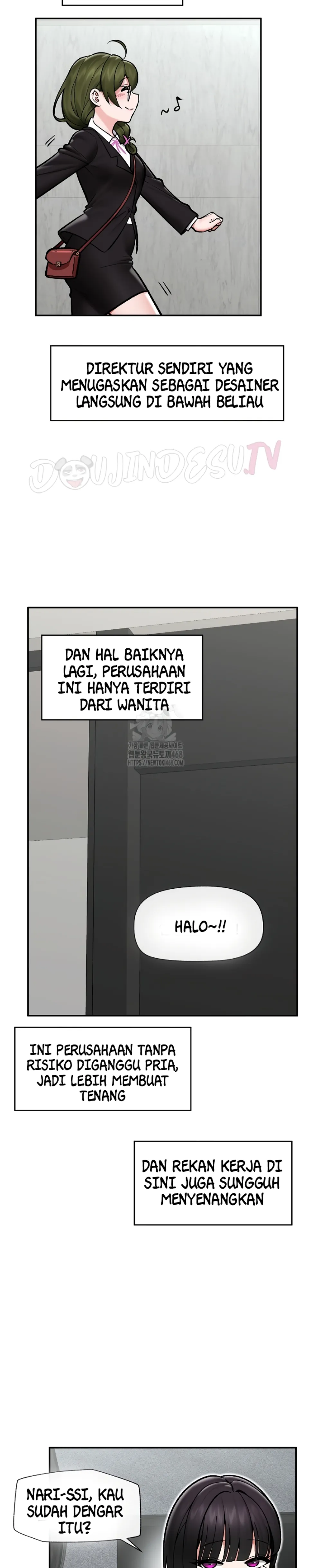image-komik-hypnotic-security-guard-chapter-66-3/32