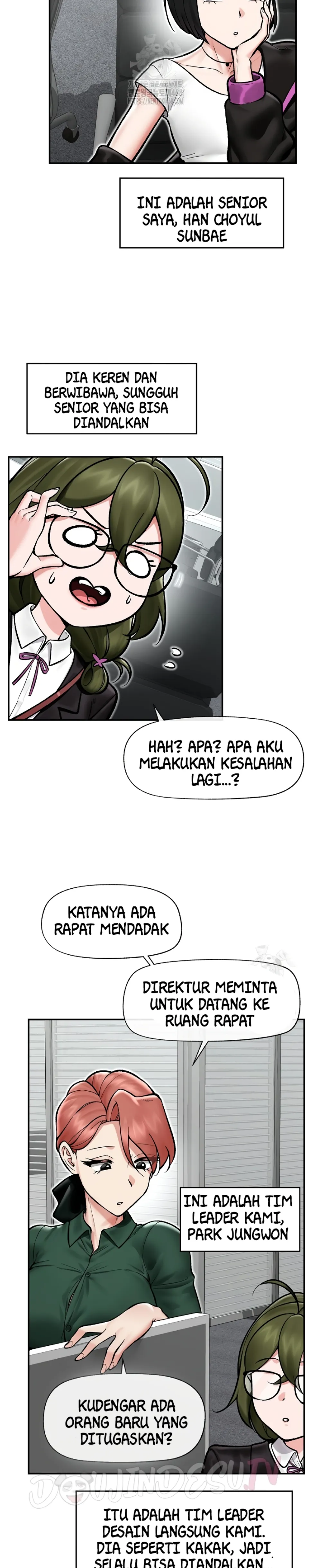 image-komik-hypnotic-security-guard-chapter-66-4/32