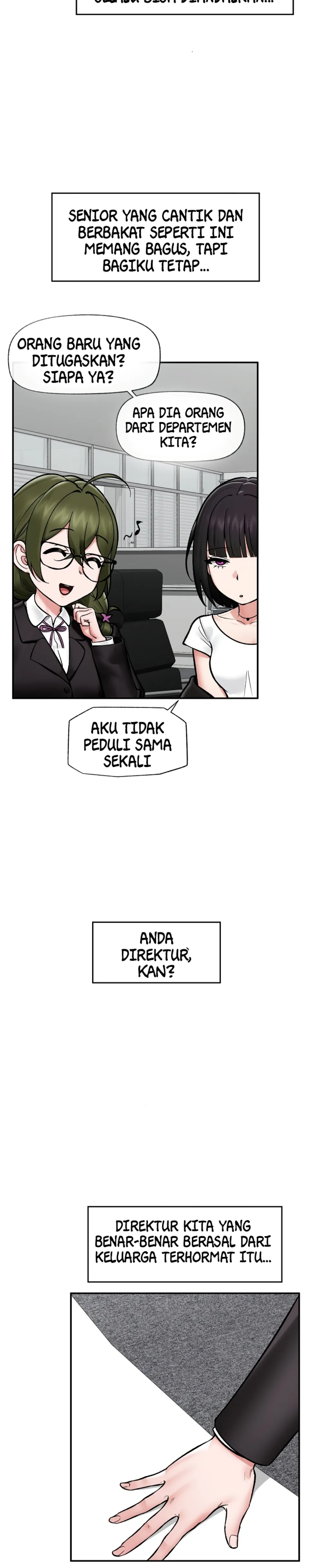 image-komik-hypnotic-security-guard-chapter-66-5/32
