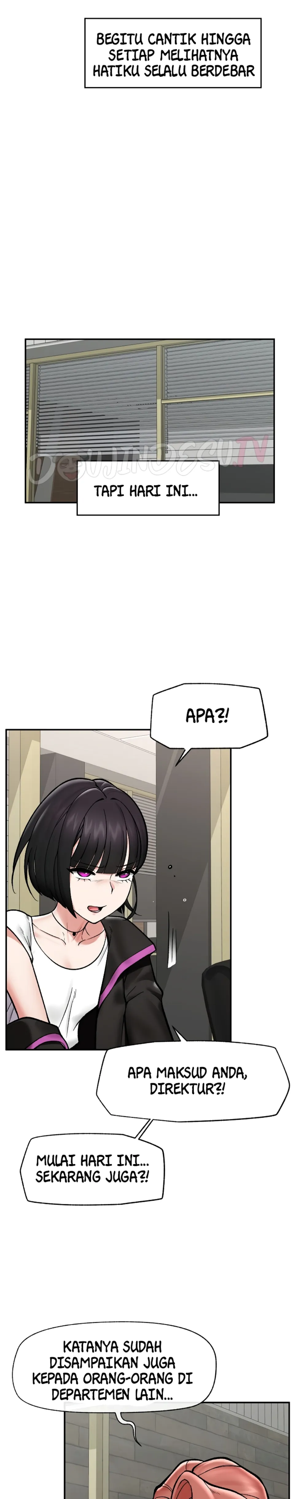 image-komik-hypnotic-security-guard-chapter-66-6/32