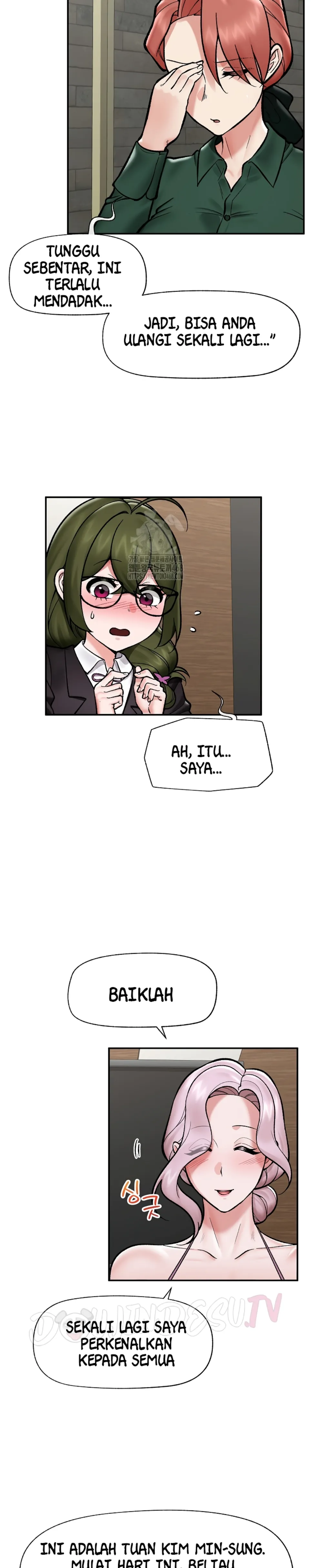 image-komik-hypnotic-security-guard-chapter-66-7/32