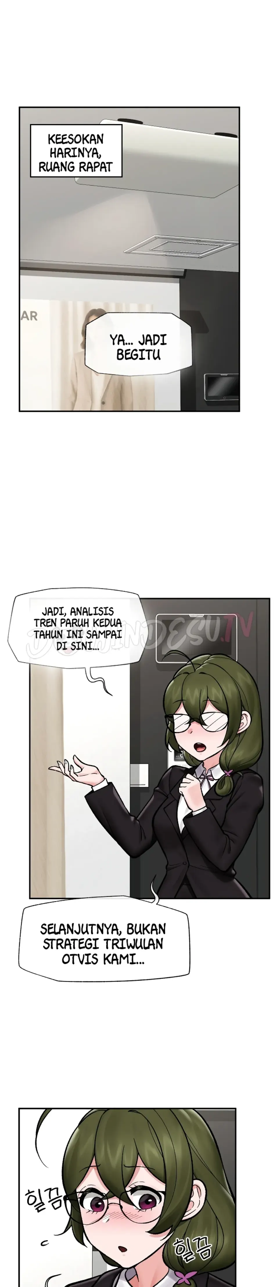 image-komik-hypnotic-security-guard-chapter-66-10/32