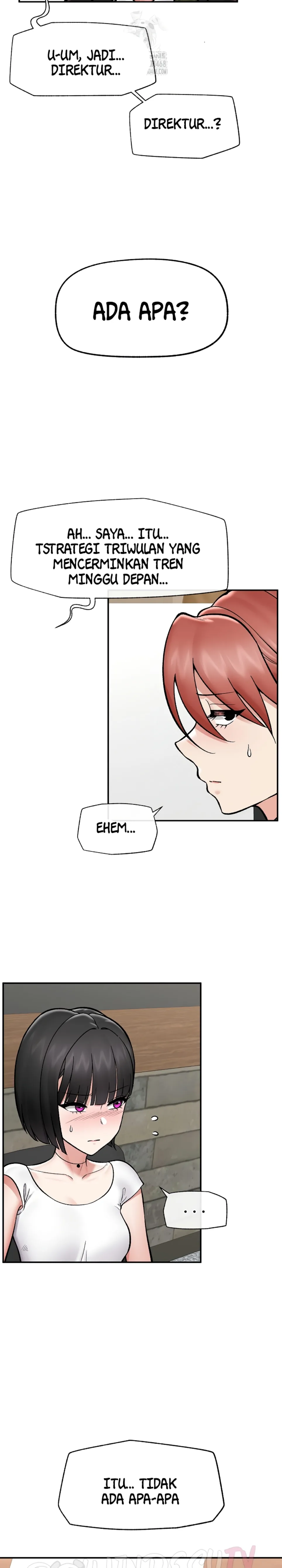 image-komik-hypnotic-security-guard-chapter-66-11/32