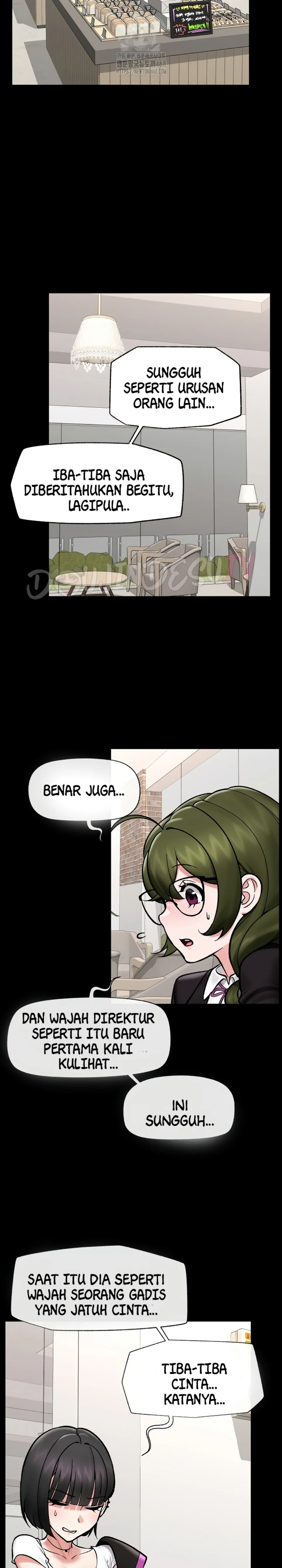 image-komik-hypnotic-security-guard-chapter-66-13/32