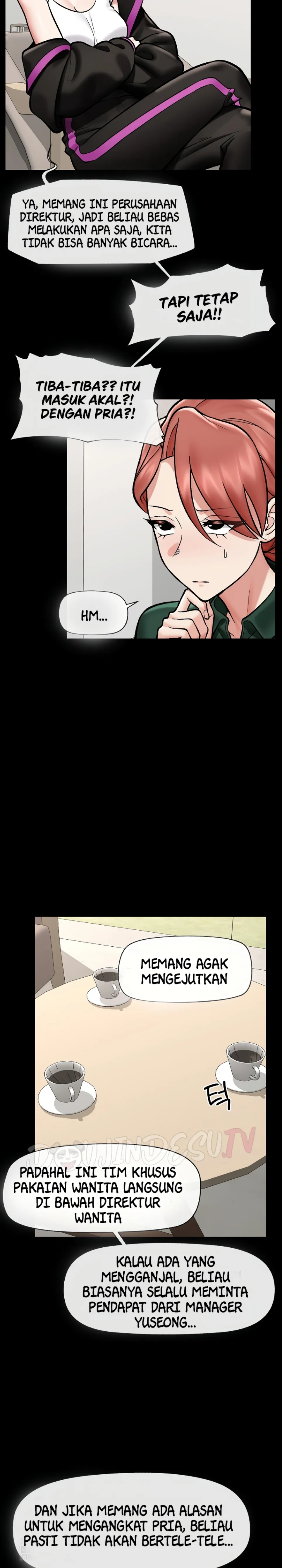 image-komik-hypnotic-security-guard-chapter-66-14/32