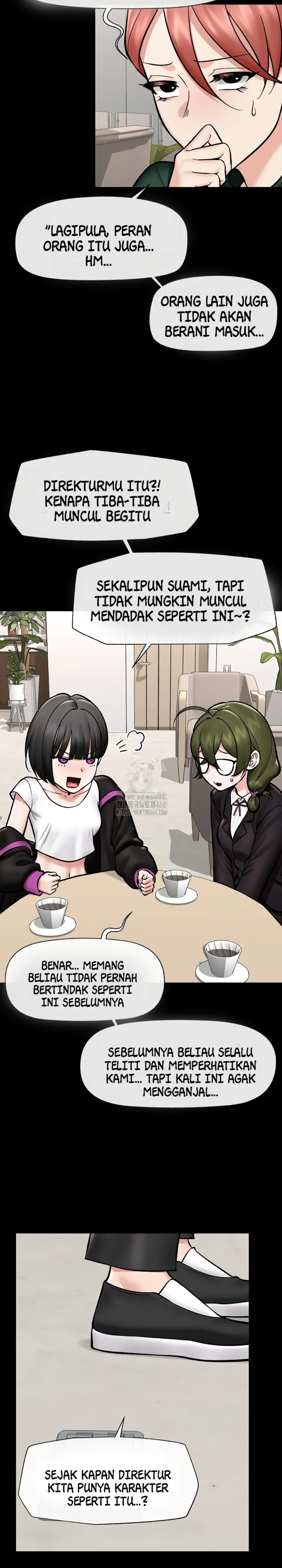 image-komik-hypnotic-security-guard-chapter-66-15/32