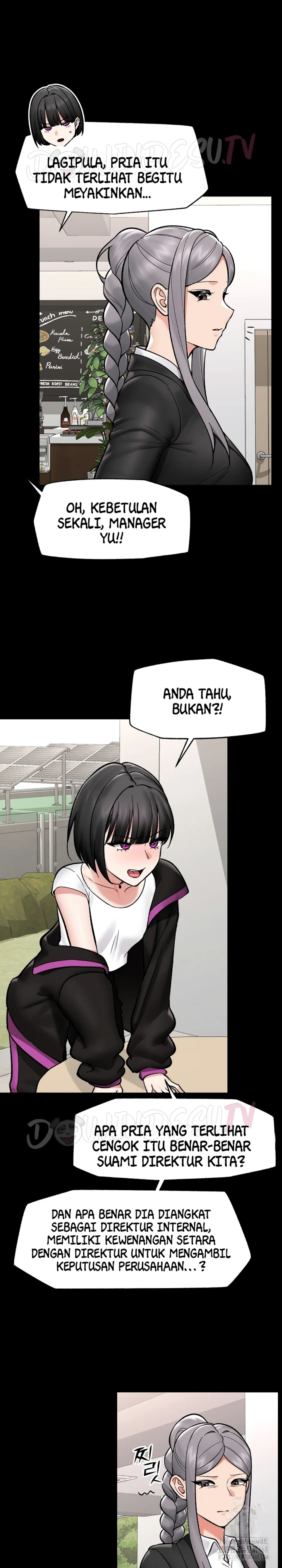 image-komik-hypnotic-security-guard-chapter-66-16/32