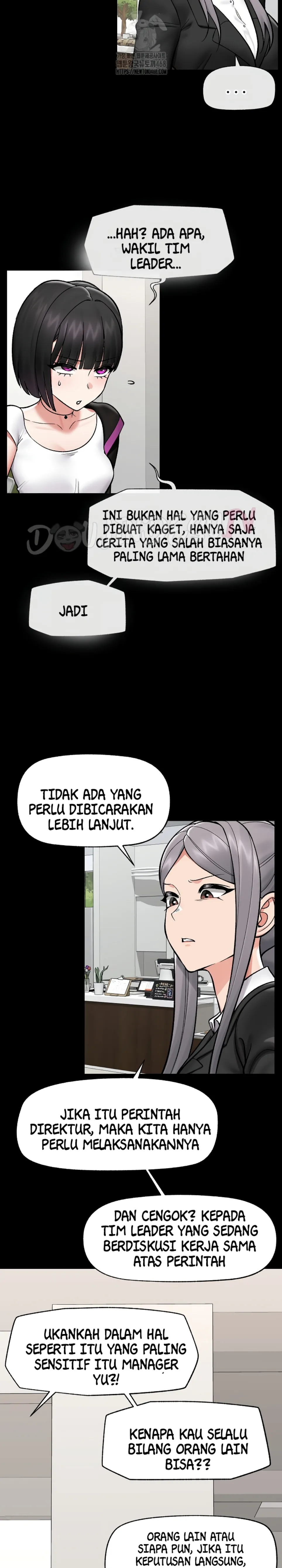 image-komik-hypnotic-security-guard-chapter-66-17/32