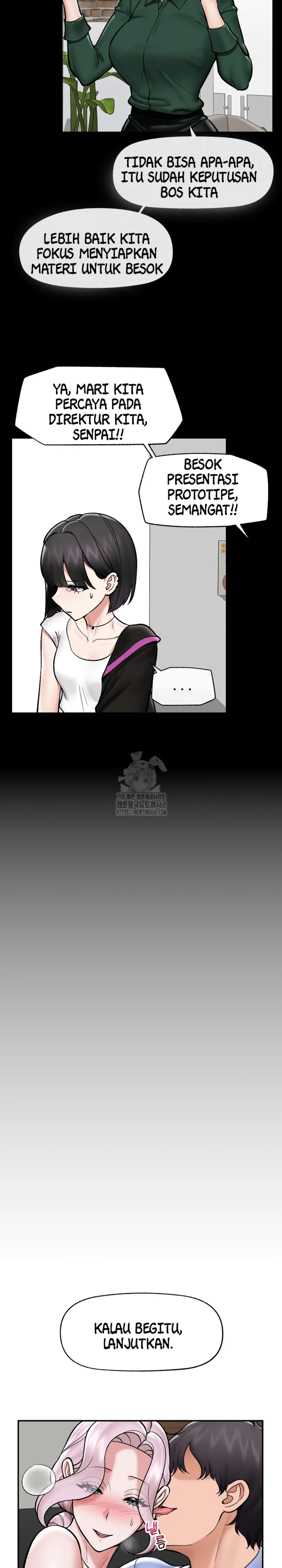 image-komik-hypnotic-security-guard-chapter-66-19/32