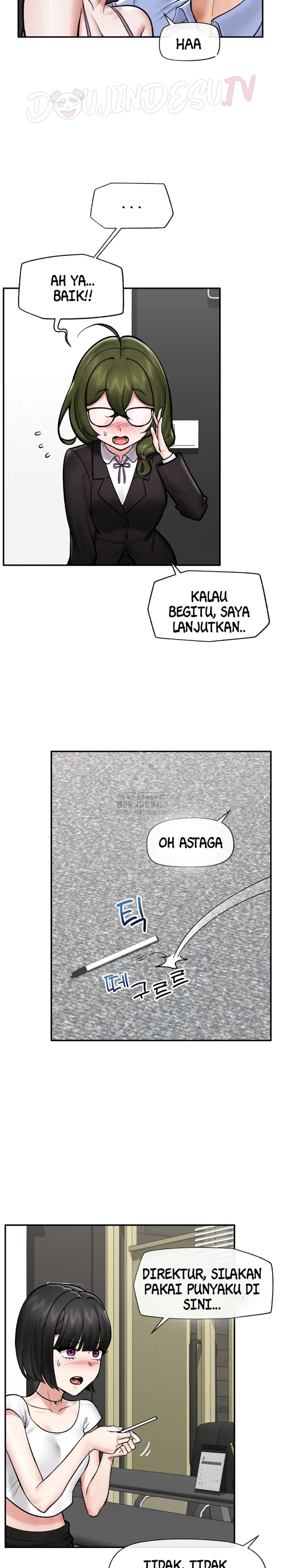 image-komik-hypnotic-security-guard-chapter-66-20/32