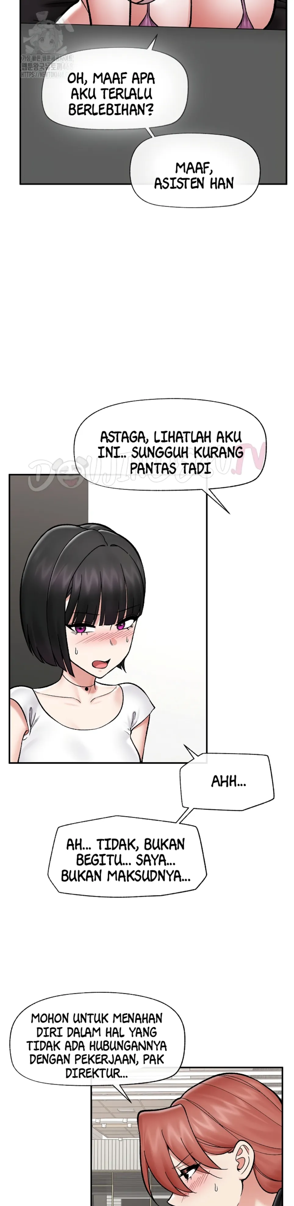 image-komik-hypnotic-security-guard-chapter-66-25/32