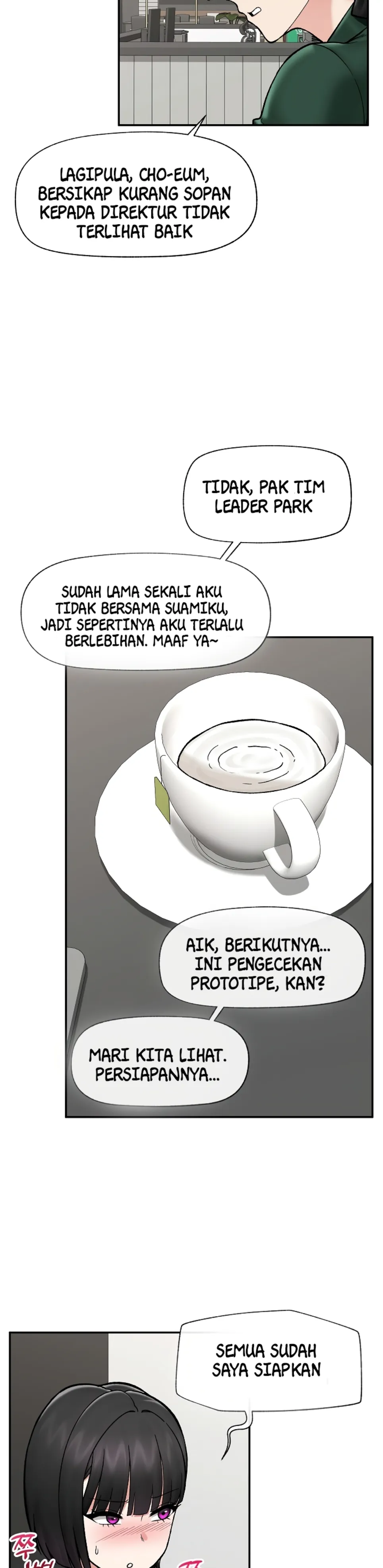 image-komik-hypnotic-security-guard-chapter-66-26/32