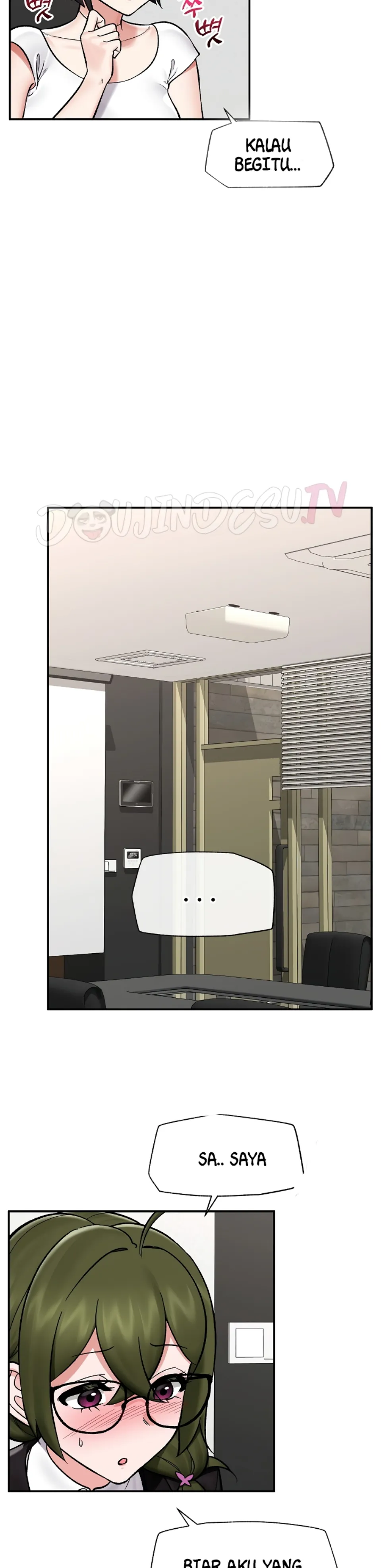 image-komik-hypnotic-security-guard-chapter-66-27/32