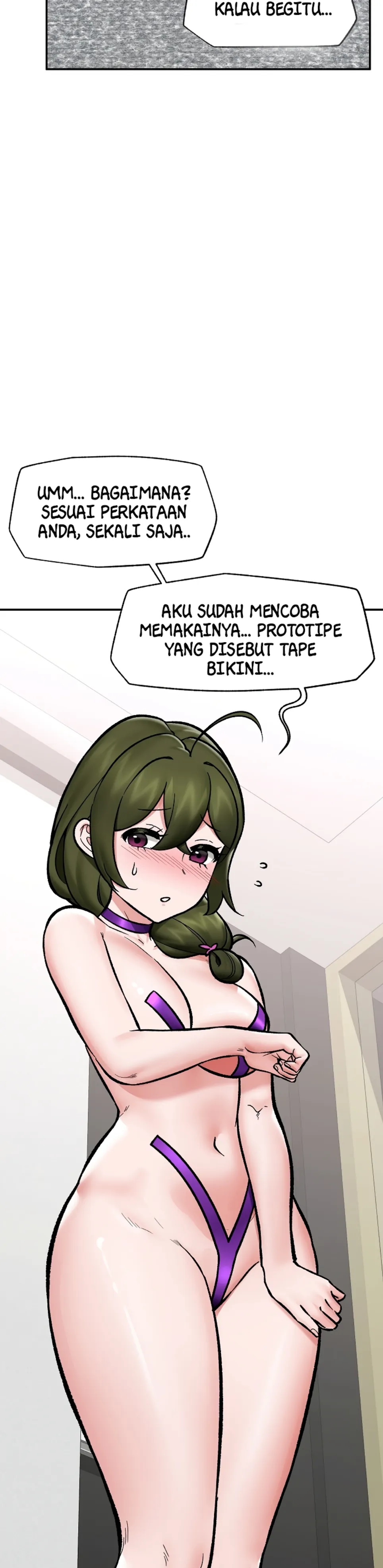 image-komik-hypnotic-security-guard-chapter-66-30/32