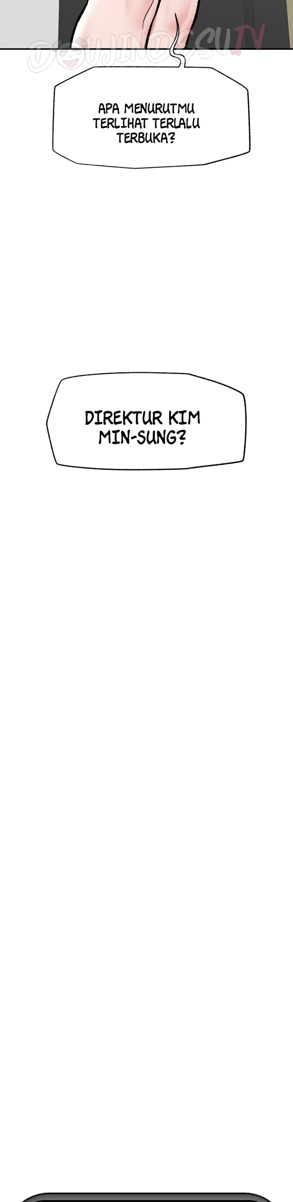 image-komik-hypnotic-security-guard-chapter-66-31/32