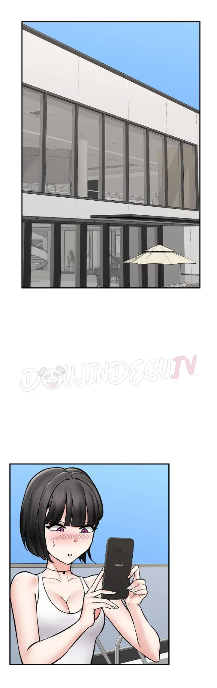 image-komik-hypnotic-security-guard-chapter-68-0/31