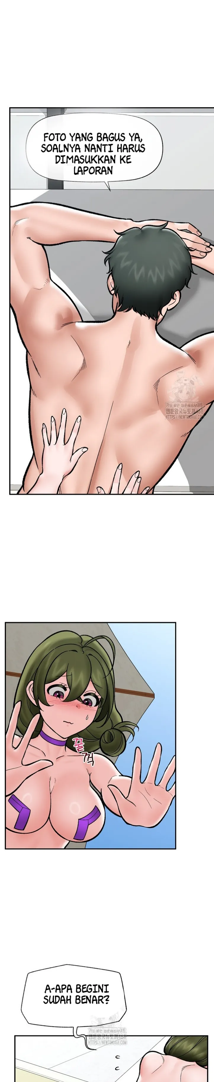 image-komik-hypnotic-security-guard-chapter-68-1/31