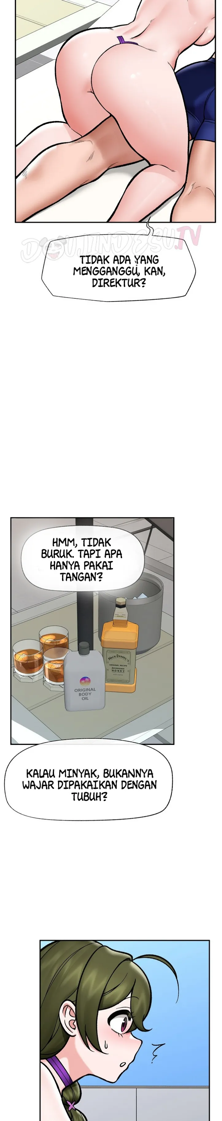 image-komik-hypnotic-security-guard-chapter-68-2/31