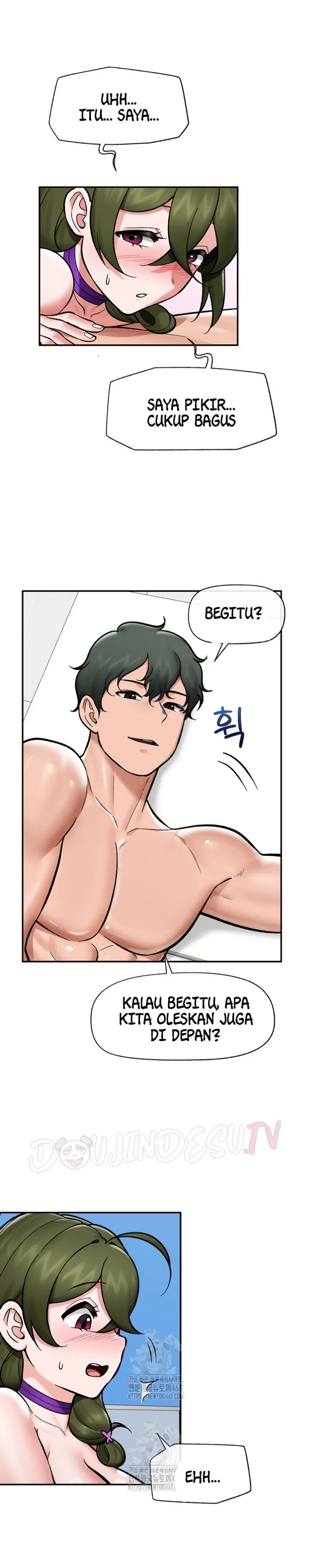 image-komik-hypnotic-security-guard-chapter-68-6/31